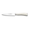 Нож кухонный универсальный Wuesthof Ikon Cream White 12 см, сталь кованая