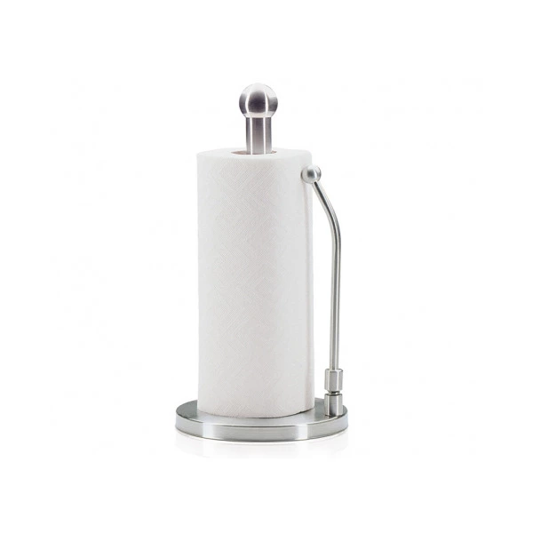 Держатель для полотенец Kuchenprofi 32,5см