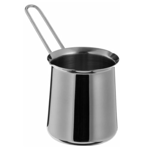 Турка для кофе Kuchenprofi  на 6 чашек 700мл