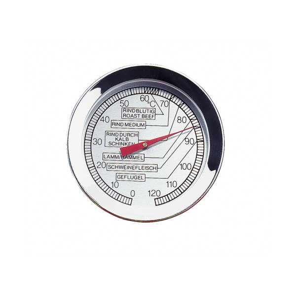 Термометр для жаркого Kuchenprofi