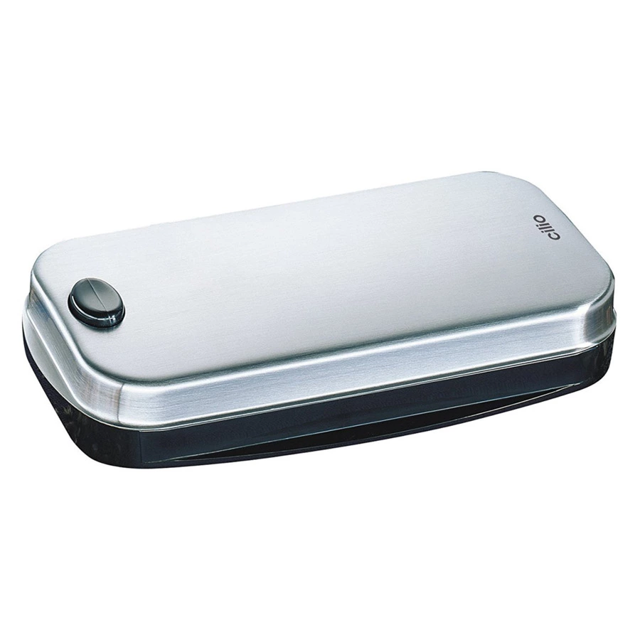 Щетка для скатерти Cilio