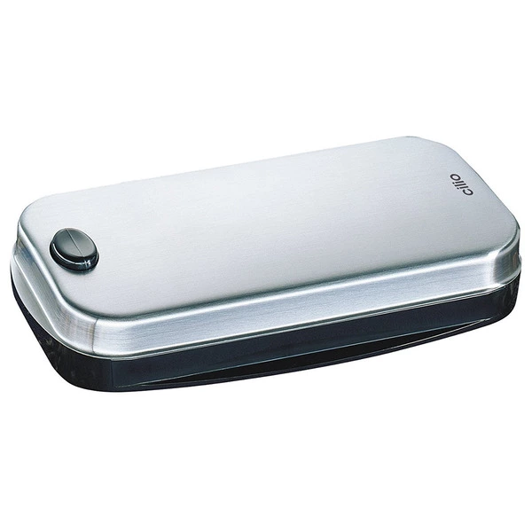 Щетка для скатерти Cilio