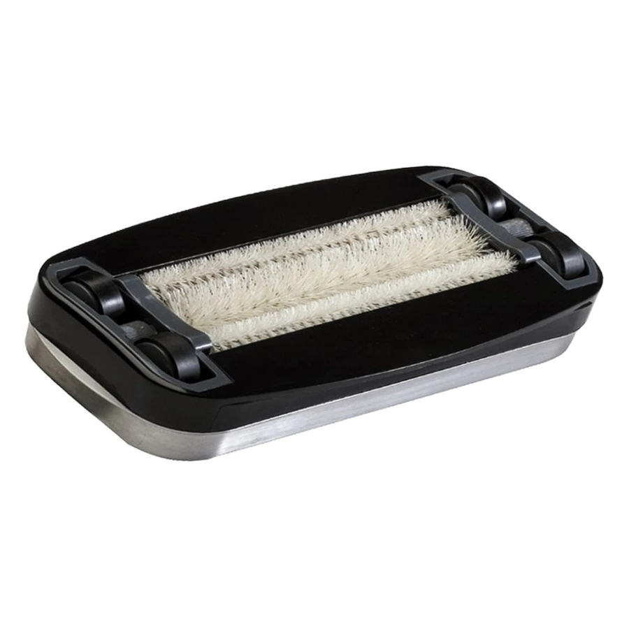 Щетка для скатерти Cilio