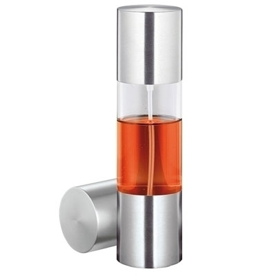 Емкость для масла и уксуса Kuchenprofi Траттория, медицинская сталь