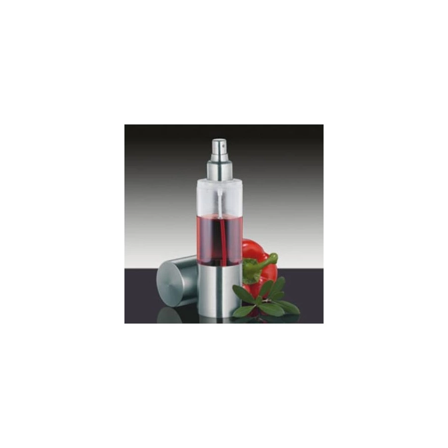 Емкость для масла и уксуса Kuchenprofi Траттория, медицинская сталь