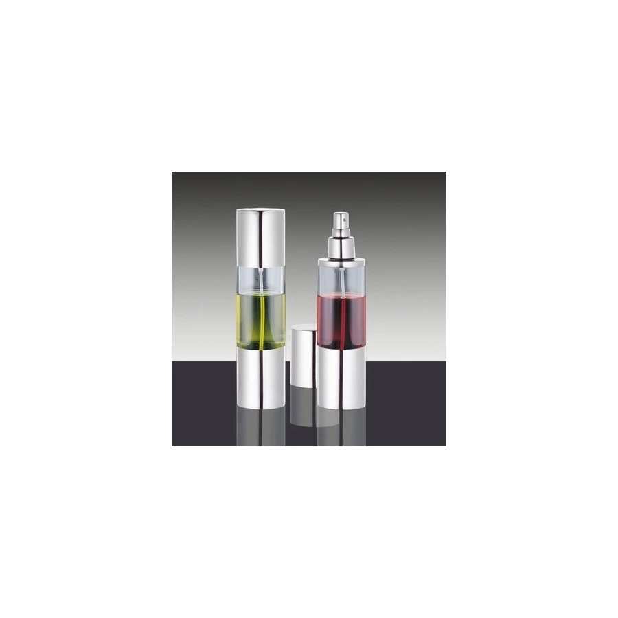 Емкость для масла и уксуса Kuchenprofi Траттория, медицинская сталь