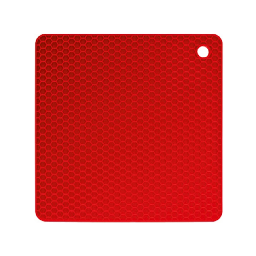 Подставка под горячее Woll 20х20см