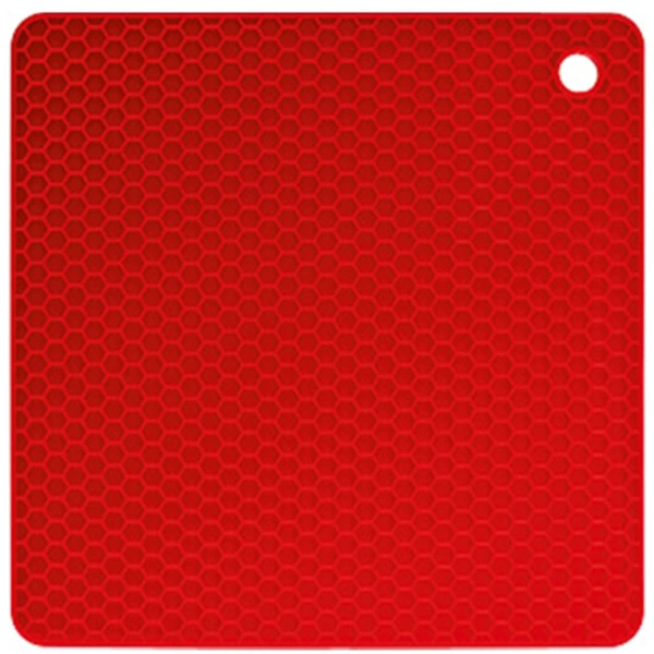 Подставка под горячее Woll 20х20см