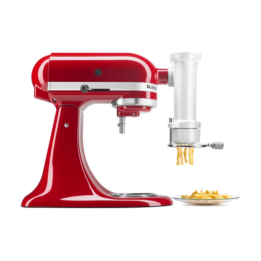 Насадка пресс для приготовления пасты KitchenAid, 5KSMPEXTA