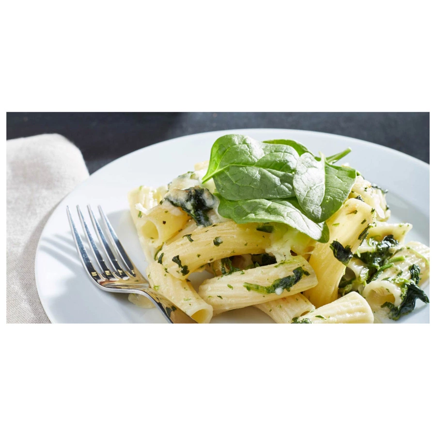 Насадка пресс для приготовления пасты KitchenAid, 5KSMPEXTA