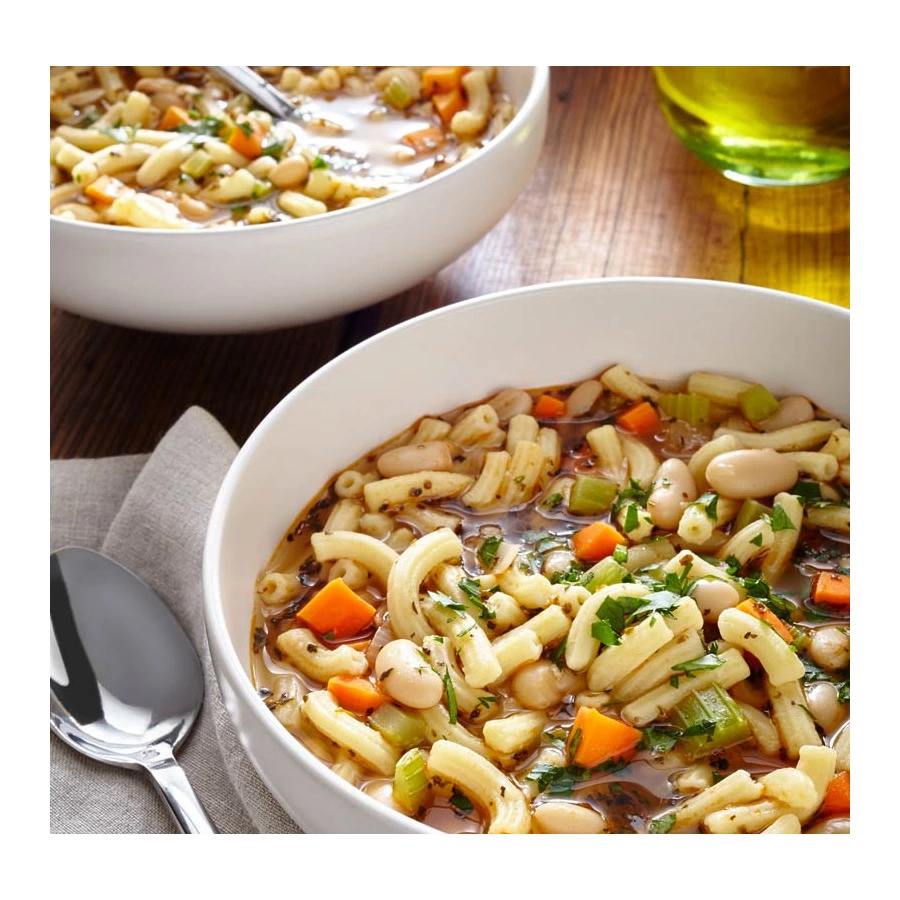 Насадка пресс для приготовления пасты KitchenAid, 5KSMPEXTA