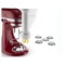 Насадка пресс для приготовления пасты KitchenAid, 5KSMPEXTA