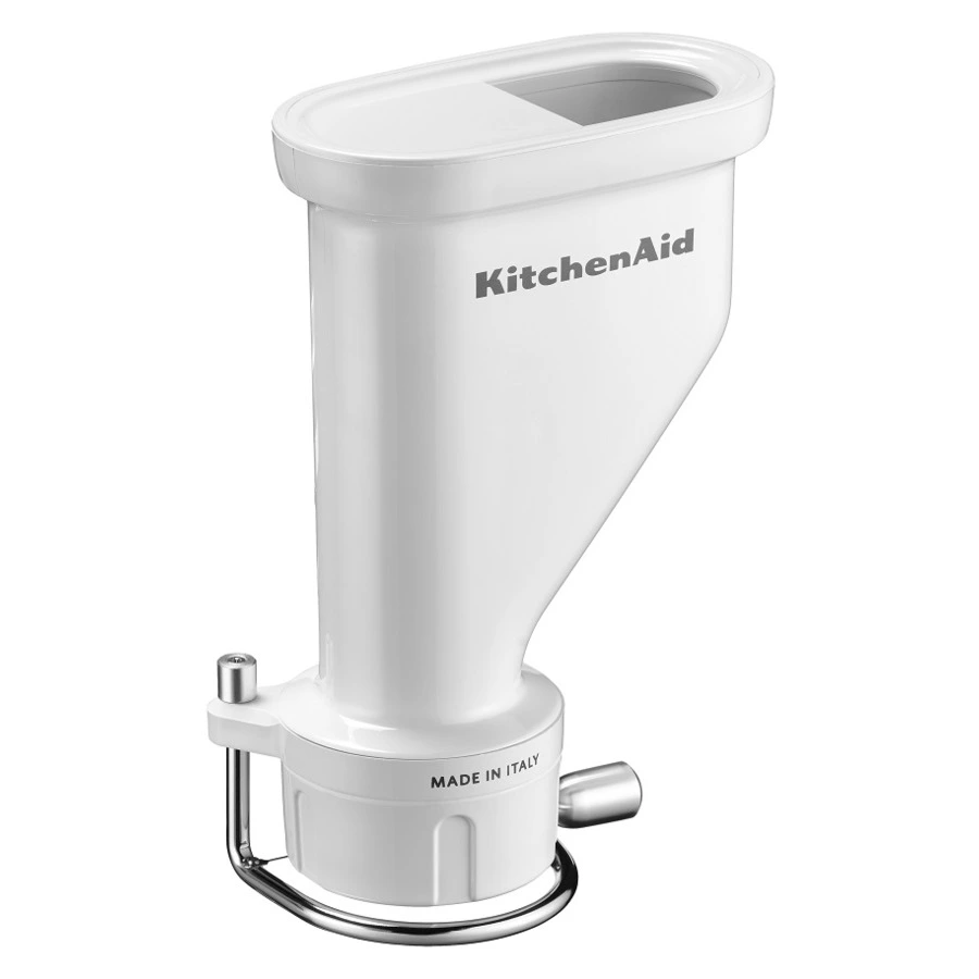Насадка пресс для приготовления пасты KitchenAid, 5KSMPEXTA