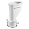 Насадка пресс для приготовления пасты KitchenAid, 5KSMPEXTA