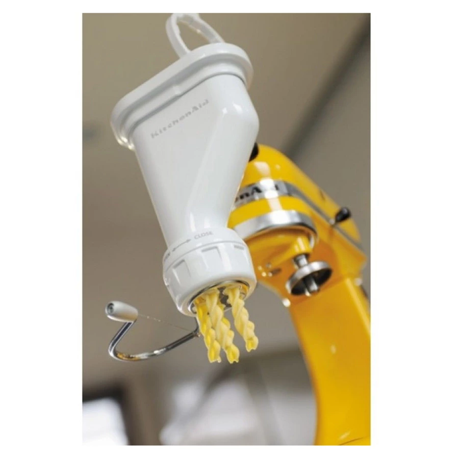 Насадка пресс для приготовления пасты KitchenAid, 5KSMPEXTA