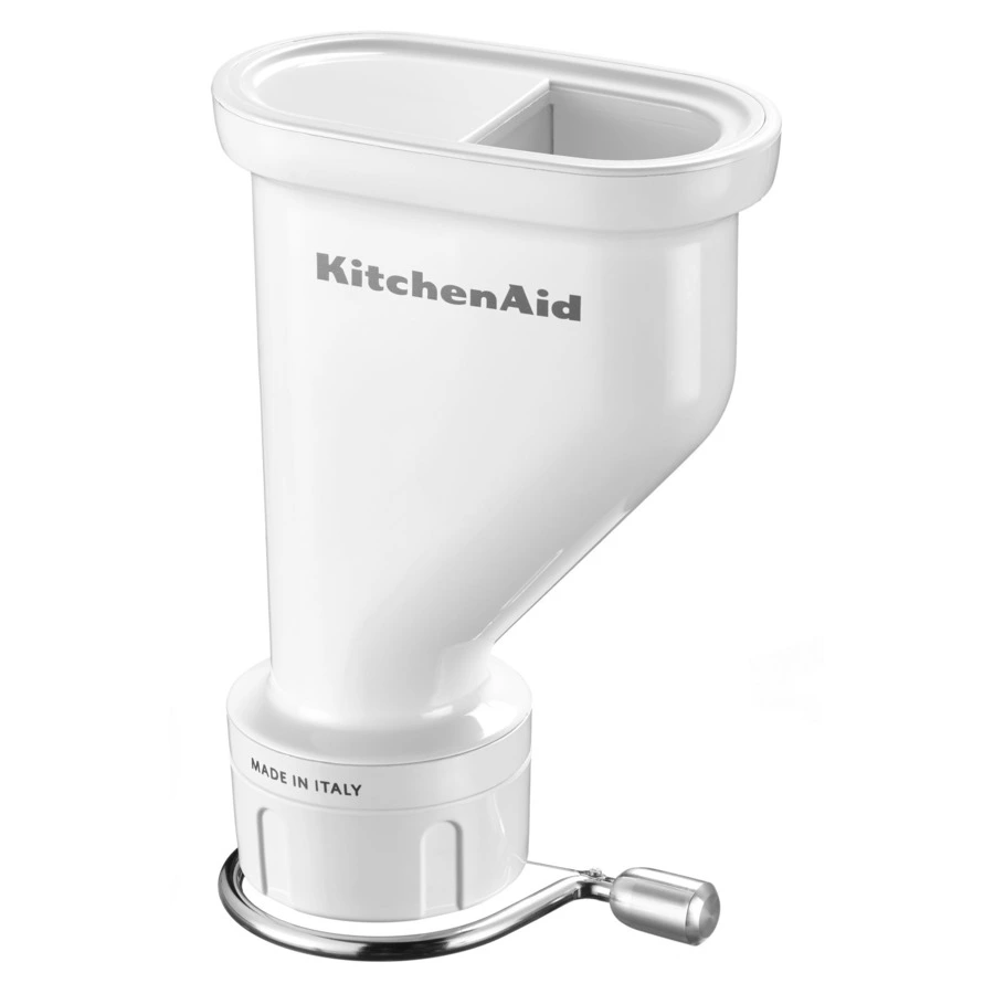 Насадка пресс для приготовления пасты KitchenAid, 5KSMPEXTA