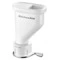 Насадка пресс для приготовления пасты KitchenAid, 5KSMPEXTA
