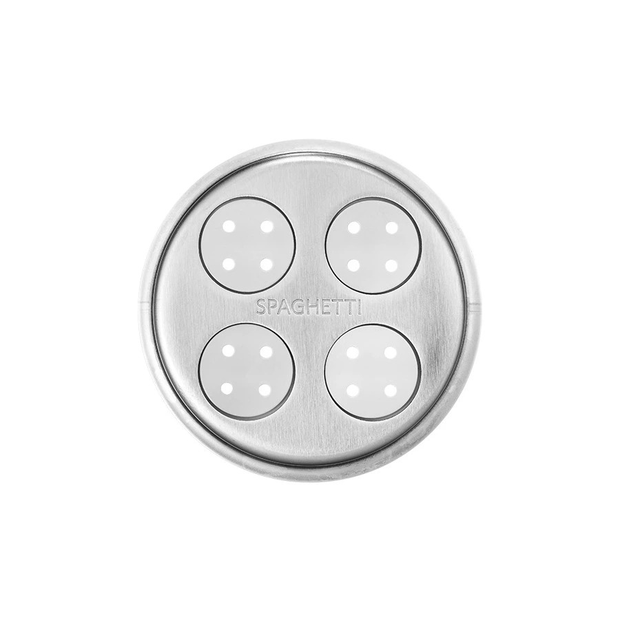 Насадка пресс для приготовления пасты KitchenAid, 5KSMPEXTA