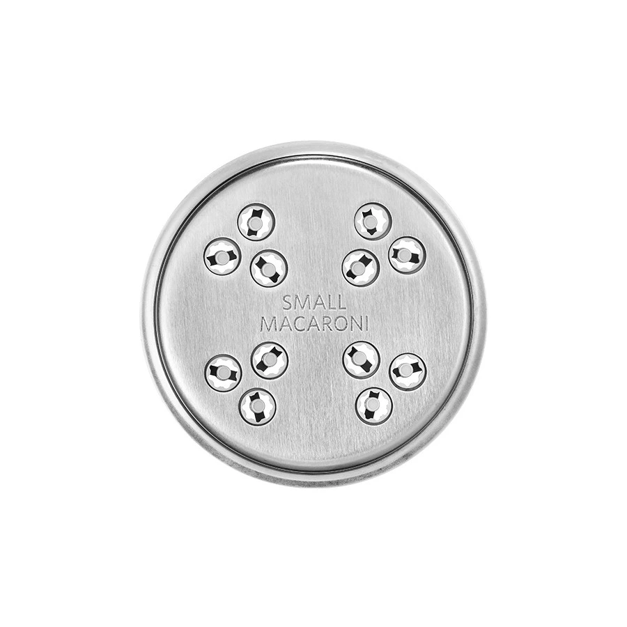 Насадка пресс для приготовления пасты KitchenAid, 5KSMPEXTA