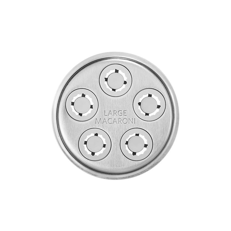 Насадка пресс для приготовления пасты KitchenAid, 5KSMPEXTA