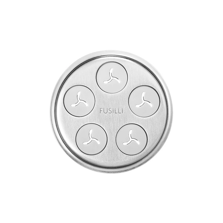 Насадка пресс для приготовления пасты KitchenAid, 5KSMPEXTA