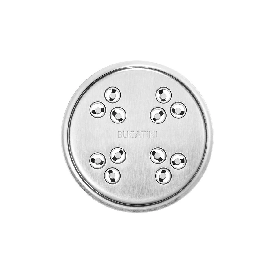 Насадка пресс для приготовления пасты KitchenAid, 5KSMPEXTA