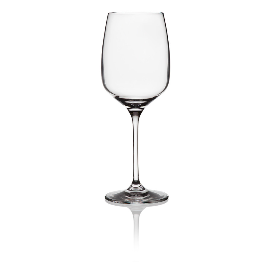 Бокал для белого вина Eisch Супериор 420 мл, дышащий хрусталь