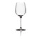 Бокал для белого вина Eisch Супериор 420 мл, дышащий хрусталь