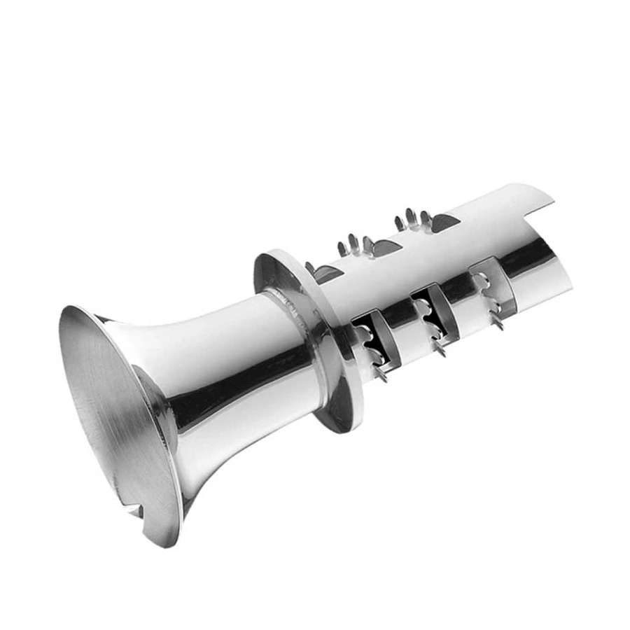 Цитрус-пресс Cilio