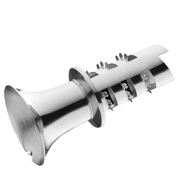 Цитрус-пресс Cilio