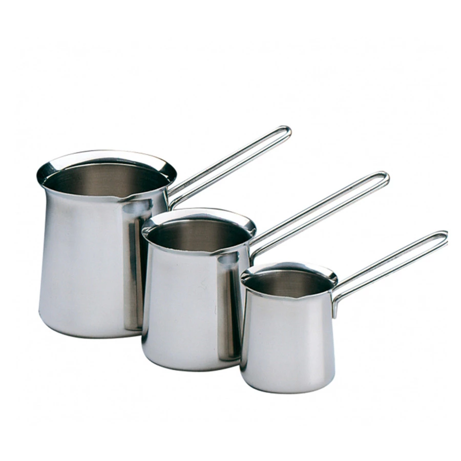 Турка для кофе Kuchenprofi  на 4 чашки 400мл