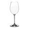 Набор бокалов для белого вина Riedel Vinum Вионье Шардоне 350 мл, 8 шт по цене 6-ти, стекло хрусталь