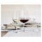 Набор бокалов для белого вина Riedel Vinum Вионье Шардоне 350 мл, 8 шт по цене 6-ти, стекло хрусталь