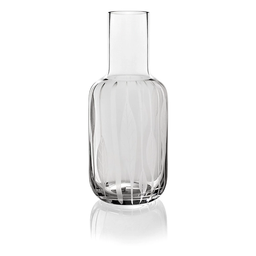 Графин Eisch Седа 1 л, хрусталь