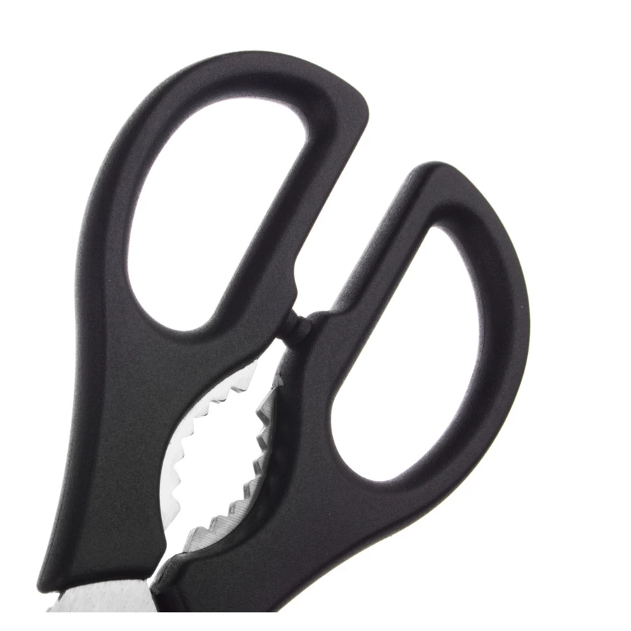 Ножницы кухонные WUESTHOF Classic 21см, сталь нержавеющая