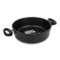 Сотейник с двумя ручками AMT Frying Pans 26х8 см, алюминий литой