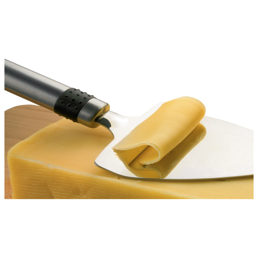 Нож для сыра Brabantia