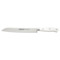Нож для хлеба Arcos Riviera Blanca 20 см, сталь нержавеющая, белый