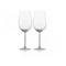 Набор бокалов для белого вина Schott Zwiesel Дива 300 мл, 2 шт