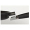 Сковорода Pentolpress Granit 20 см, съемная ручка, литой алюминий