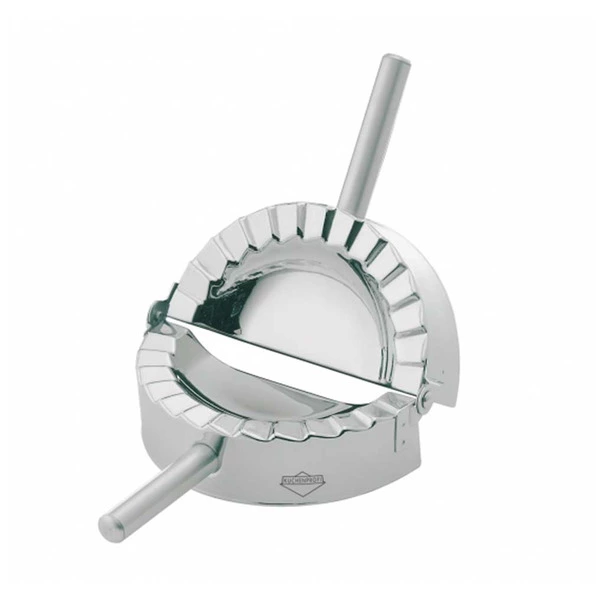 Форма для изготовления пельменей Kuchenprofi