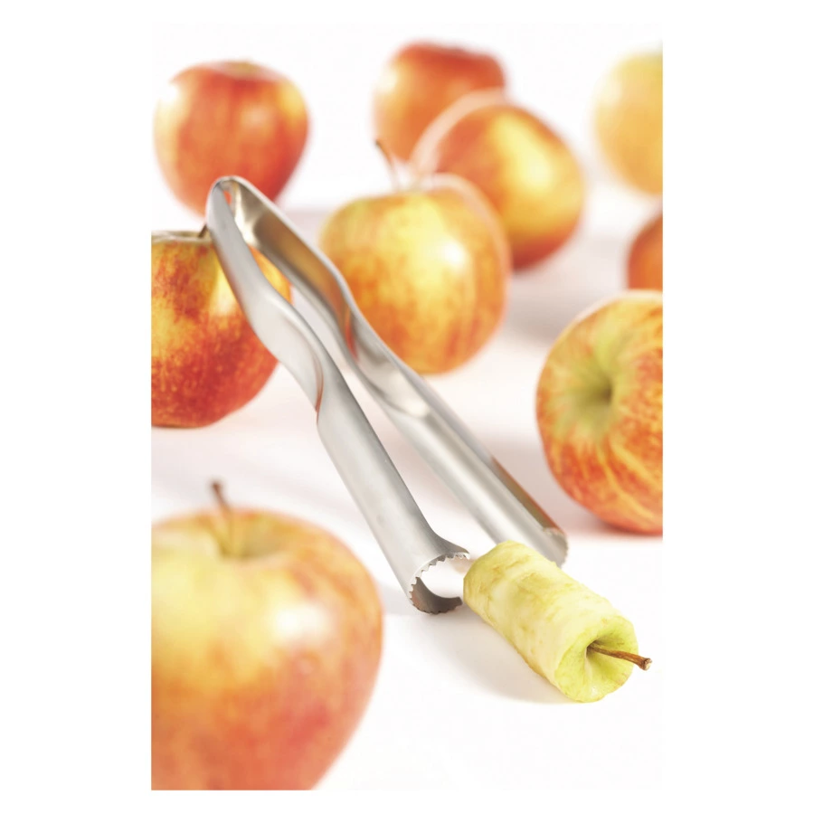 Нож для яблок Gefu, сталь нержавеющая