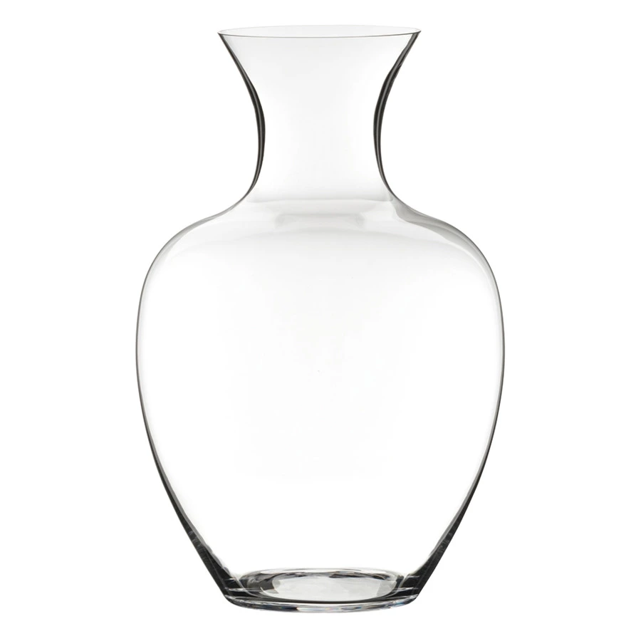 Декантер "Биг Эппл" 2000мл