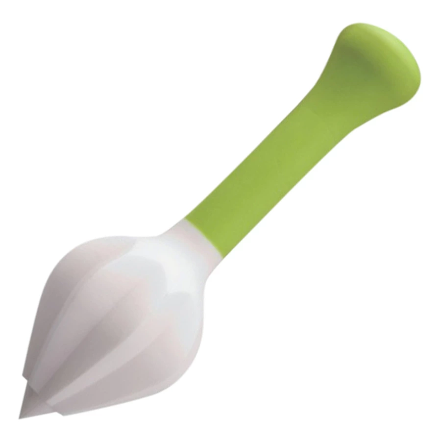 Соковыжималка для цитрусовых IBILI Clasica ручная