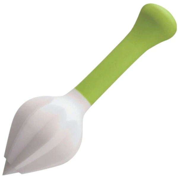 Соковыжималка для цитрусовых IBILI Clasica ручная