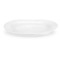 Блюдо овальное Portmeirion Софи Конран для Портмейрион 37х30 см, белое