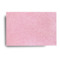 Салфетка подстановочная Harman Бриз 33х48 см, розовая