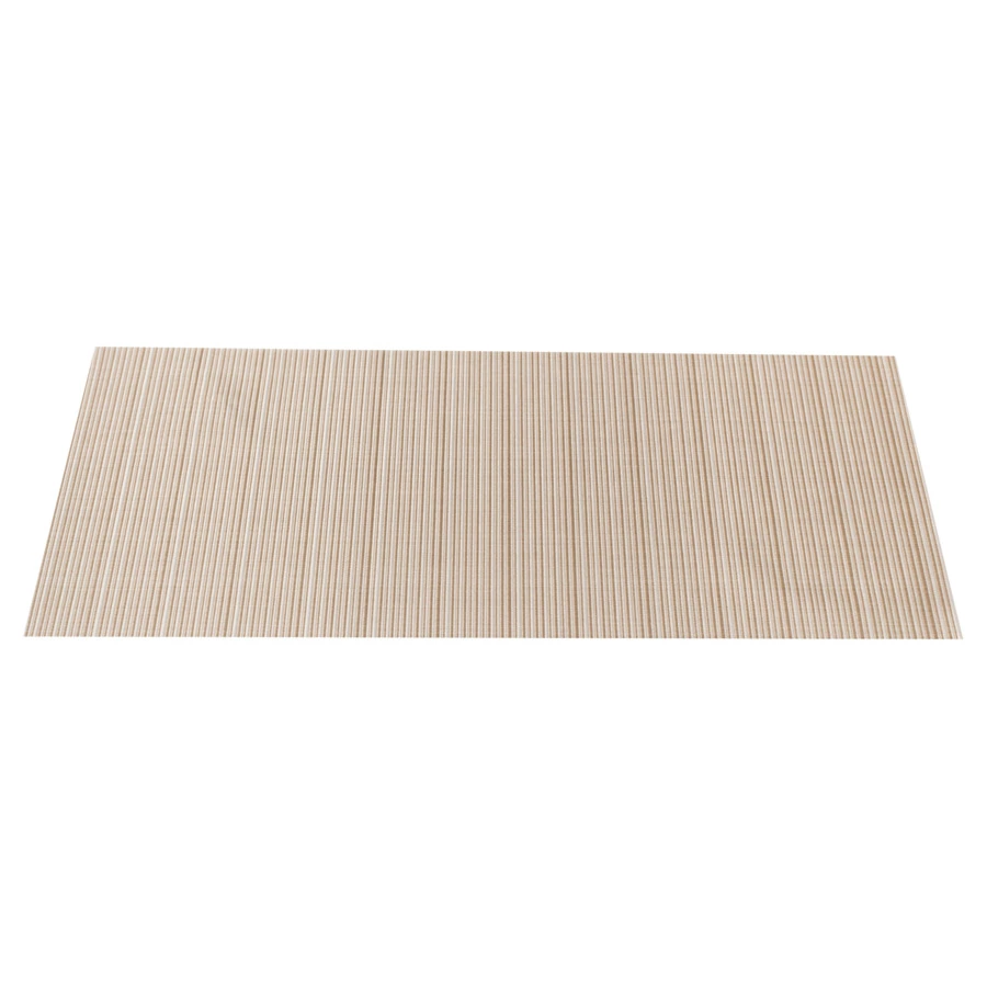 Салфетка подстановочная Harman Линия 33х48 см, шампань