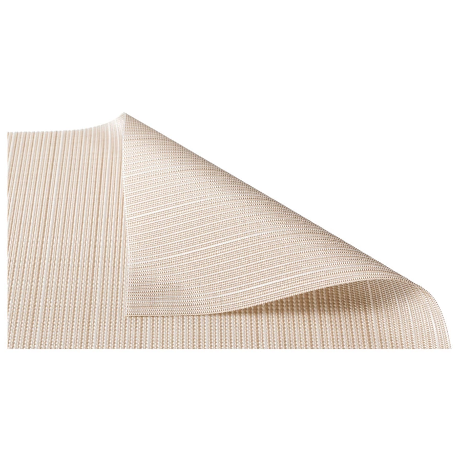 Салфетка подстановочная Harman Линия 33х48 см, шампань