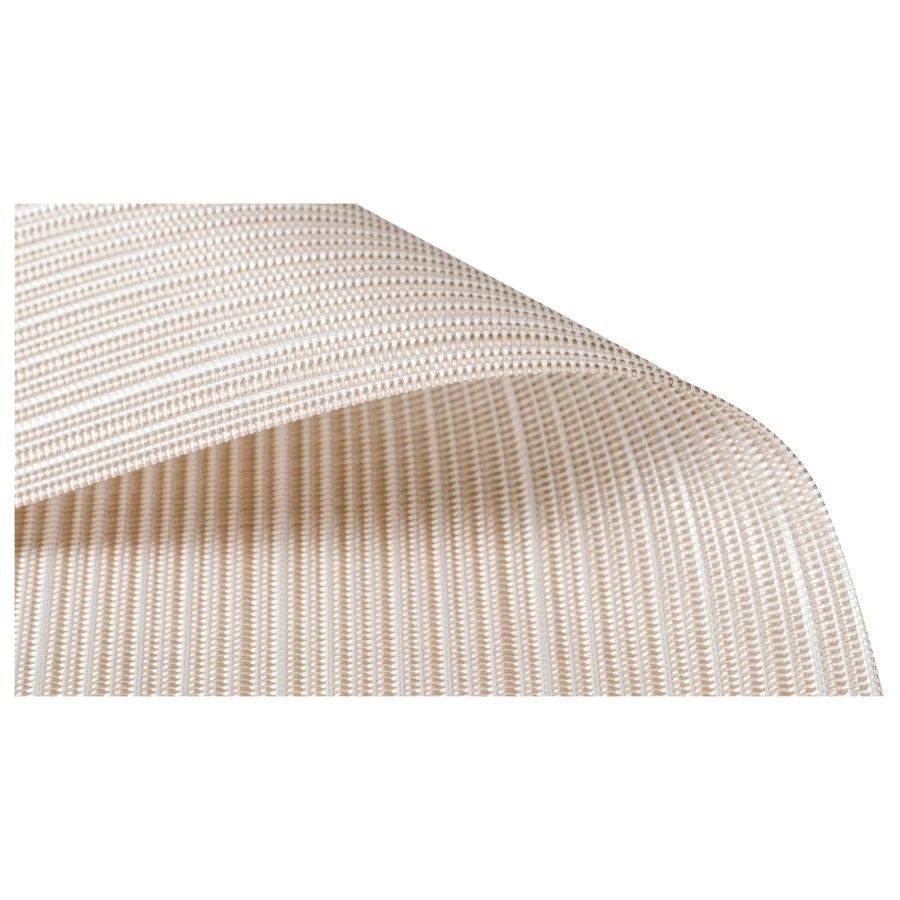 Салфетка подстановочная Harman Линия 33х48 см, шампань